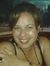 Tracey Daniels