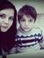 Narmina...