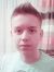 Pawel W...