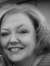 Lisa Wilson