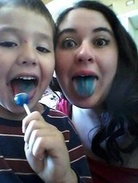 مومیایی کردن