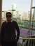 Abdelrh...