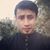 Muhammad Aqeeb