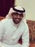 Ahmed A...