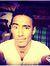 Ahmed Ali