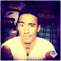 Ahmed Ali