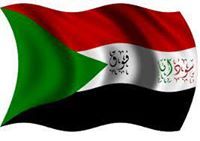 عمر محمدفضل