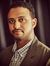 Ahmed H...