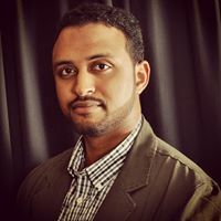 Ahmed Hatim