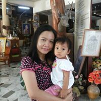 หนุงหนิง กิ๊งกิ๊ง