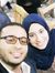 Farid H...