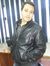 Abdulra...