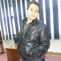 Abdulrahman Khalid