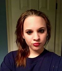 Kayathyn Miller