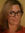 Ann Stawski | 1 comments