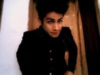 Akash Yap