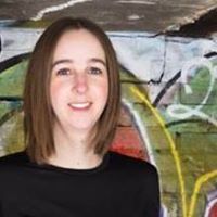 Eryn Coombs-MacIsaac