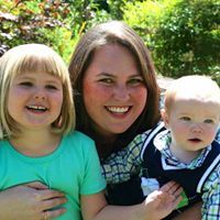 Gretchen Hoff Varner