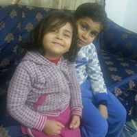Ahmed Abd El-Aal
