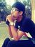অসংজ্ঞা...