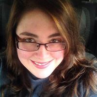 Michelle Warner Martin