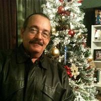 juan
