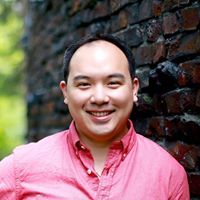 Chris Wang