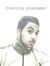 Fady A.