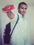 Mohamme...