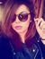 Tania G...