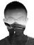 Shane Liao
