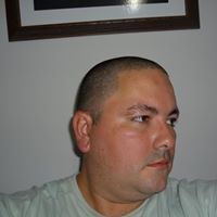 Marcos Antônio