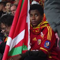 Martintx Soderstörme