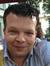 Sjoerd ...
