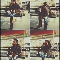 გიორგი რევია