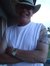 Ian Divertie