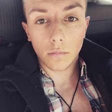 Веселин Петков