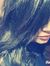 Menna S...