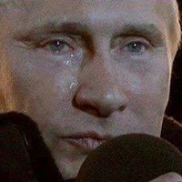 عمرو الباسطي