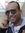 Ahmed S...