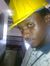 Pizzy Paul