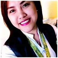 Thea Daquil