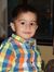 Fazal K...