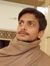 Ch Ahsan