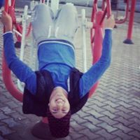 Amer Ammar