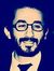 Abdo Alaa