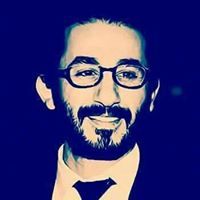 Abdo Alaa