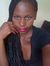 Mwenzi ...