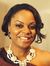 grace o...