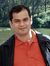 Bhim Na...